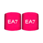 Tenisové Oblečení EA7 Cuff